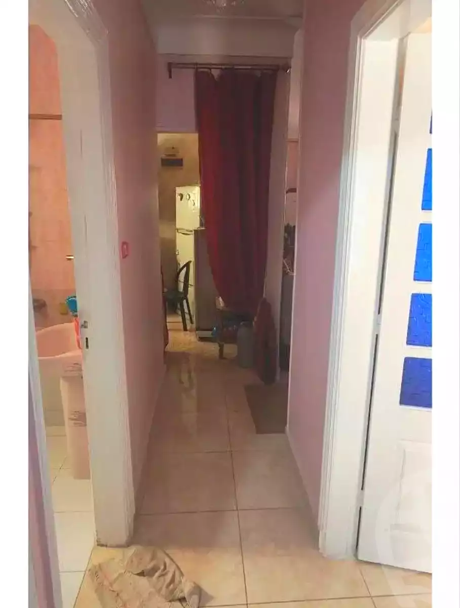 https://aqarmap.com.eg/en/listing/7368026-for-sale-alexandria-lsywf-abd-el-razek-el-sanhoury-st