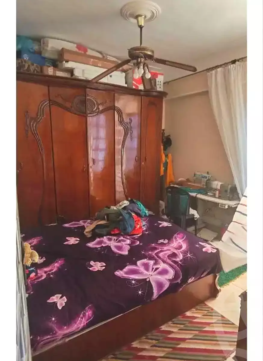 https://aqarmap.com.eg/en/listing/7368026-for-sale-alexandria-lsywf-abd-el-razek-el-sanhoury-st