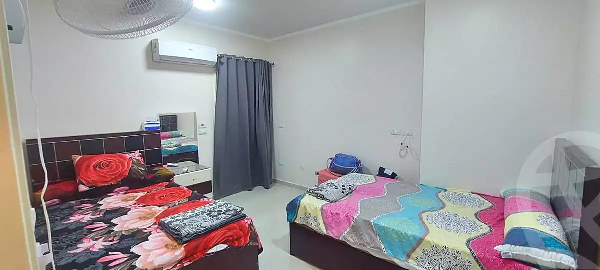 https://aqarmap.com.eg/ar/listing/7368023-for-rent-red-sea-kwrnysh-lgrdq