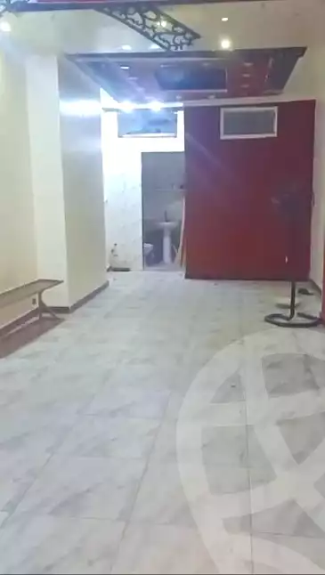 https://aqarmap.com.eg/ar/listing/7368033-for-rent-alexandria-el-mandara-alex-el-mandara-bahri