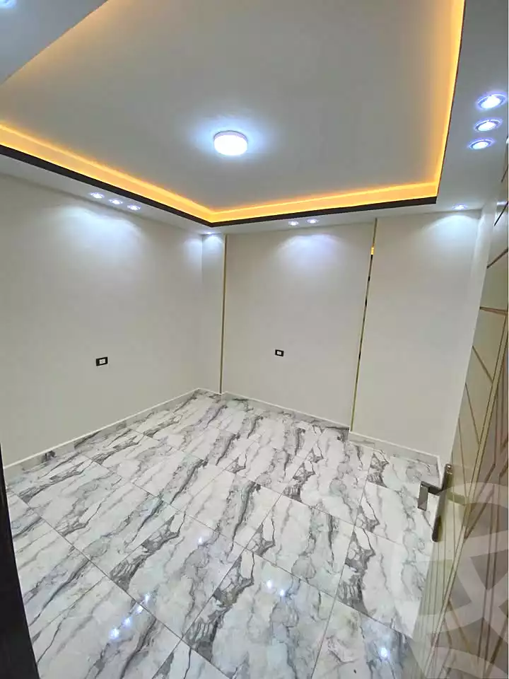 https://aqarmap.com.eg/ar/listing/7368029-for-sale-cairo-nozha-2-gesr-el-suez-st