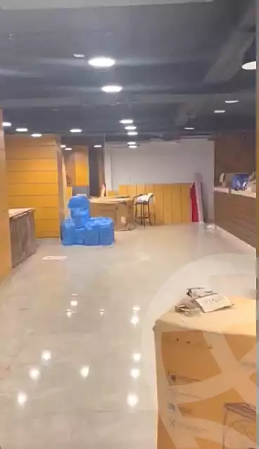 https://aqarmap.com.eg/ar/listing/7368034-for-rent-alexandria-el-asafra-l-sfr-bhry