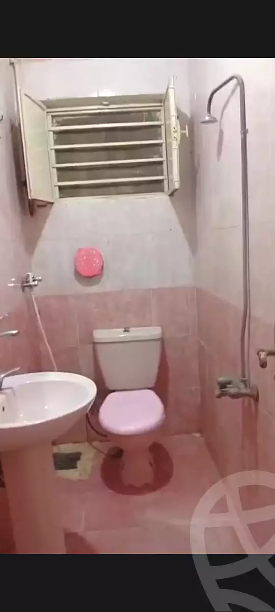 https://aqarmap.com.eg/ar/listing/7368014-for-rent-cairo-faisal-shareaa-el-eshren