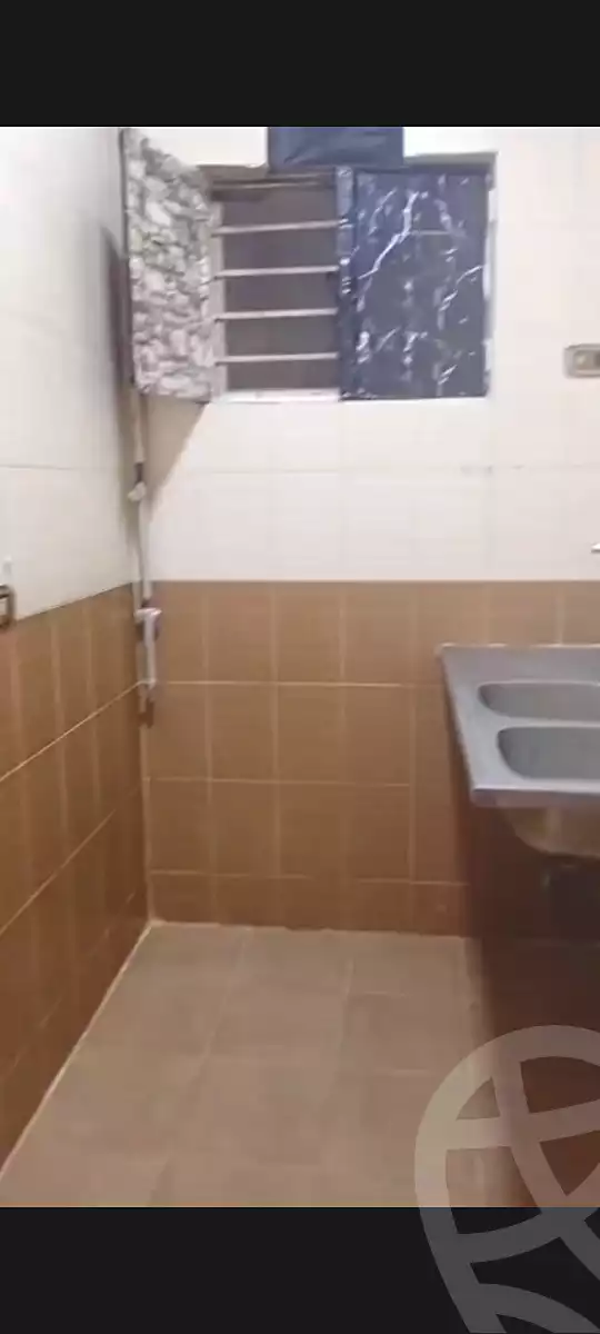 https://aqarmap.com.eg/ar/listing/7368014-for-rent-cairo-faisal-shareaa-el-eshren
