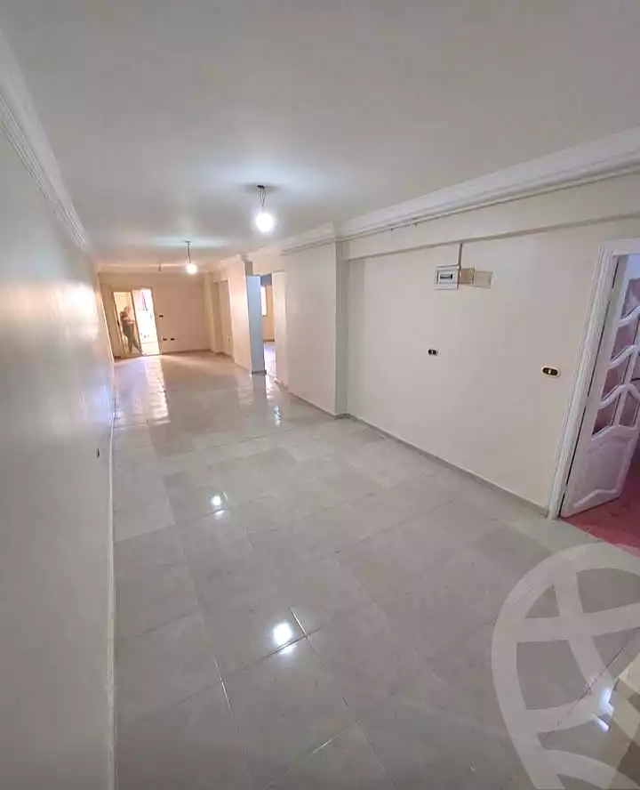 https://aqarmap.com.eg/ar/listing/7368035-for-sale-alexandria-sydy-bshr-sydy-bshr-bhry