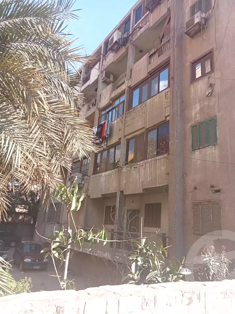 https://aqarmap.com.eg/en/listing/7368037-for-sale-qalyubia-shubra-el-khaima-shubra-el-khaima-city-ahmed-oraby-st
