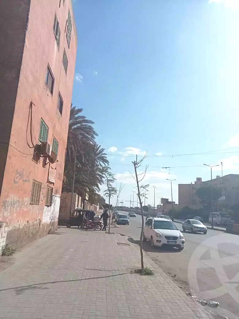 https://aqarmap.com.eg/en/listing/7368037-for-sale-qalyubia-shubra-el-khaima-shubra-el-khaima-city-ahmed-oraby-st