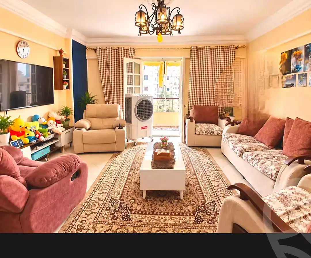 https://aqarmap.com.eg/en/listing/7368045-for-sale-alexandria-moharram-bey