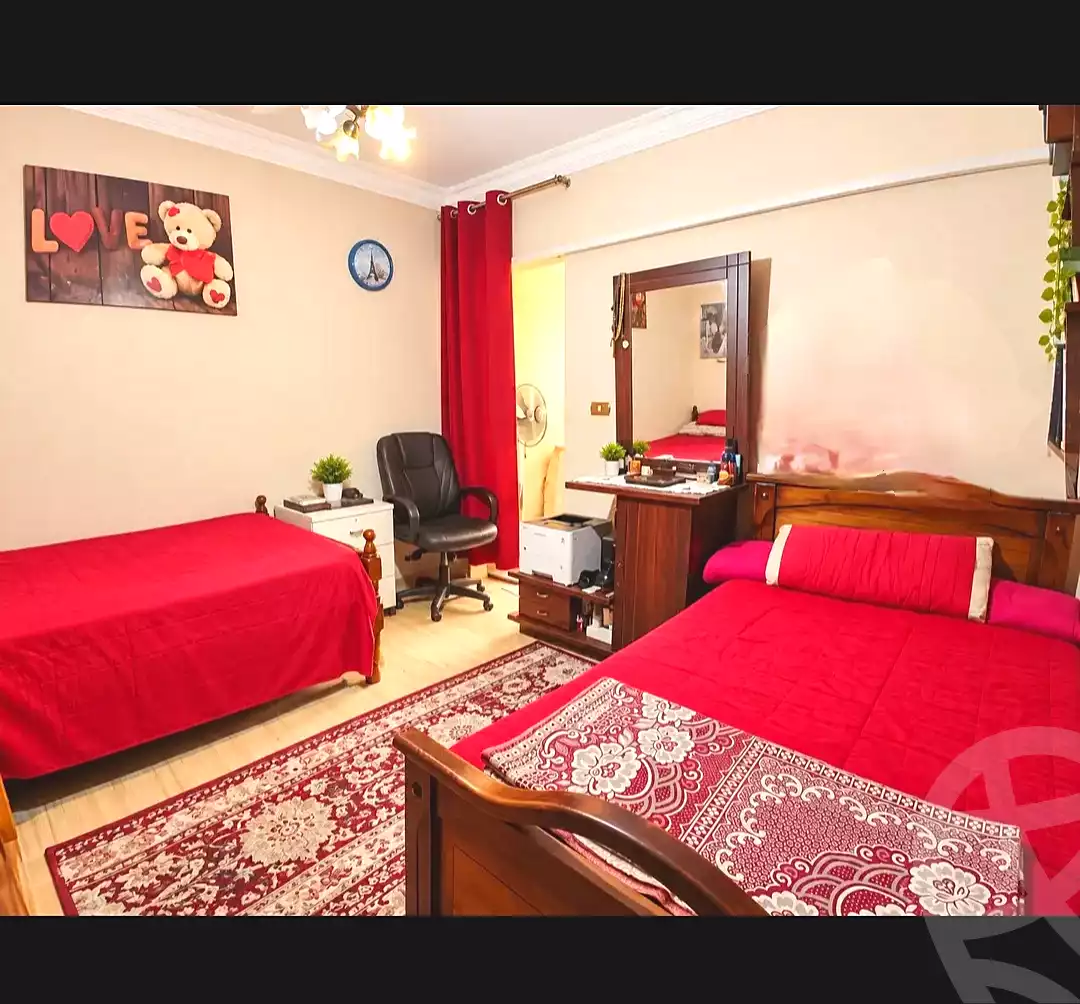 https://aqarmap.com.eg/en/listing/7368045-for-sale-alexandria-moharram-bey