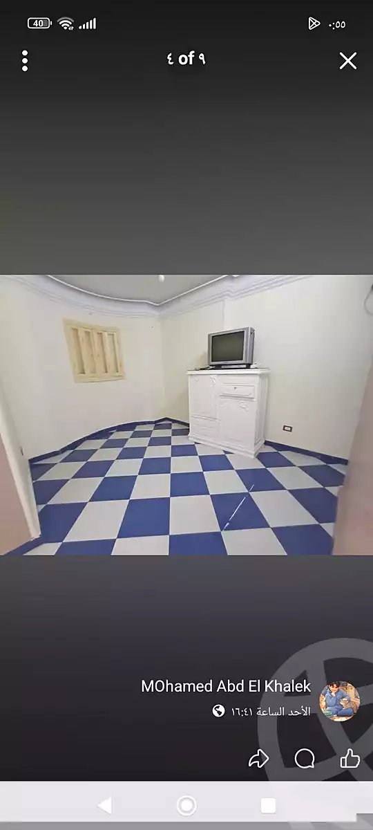 https://aqarmap.com.eg/en/listing/7368051-for-sale-alexandria-sydy-bshr-sydy-bshr-bhry-shr-mhmd-njyb