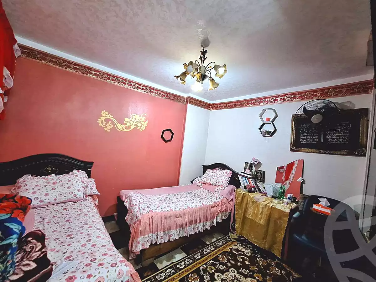 https://aqarmap.com.eg/ar/listing/7368052-for-sale-cairo-nozha-2-gesr-el-suez-st