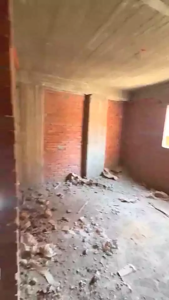 https://aqarmap.com.eg/en/listing/7368061-for-sale-cairo-ain-shams-yn-shms-lgrby-shr-l-bdy