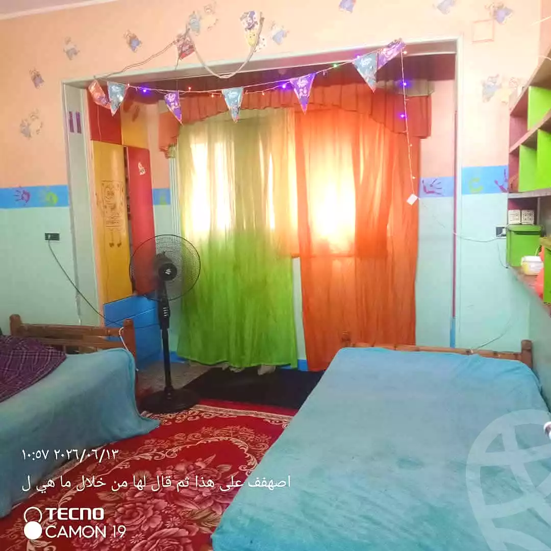 https://aqarmap.com.eg/en/listing/7368070-for-rent-cairo-ain-shams-ahmed-esmat-st