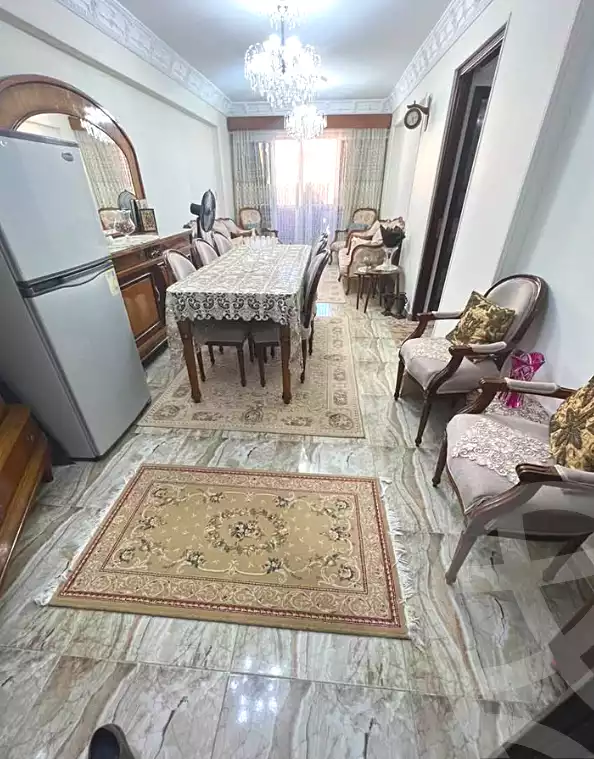 https://aqarmap.com.eg/ar/listing/7368074-for-sale-alexandria-sydy-bshr-sydy-bshr-bhry
