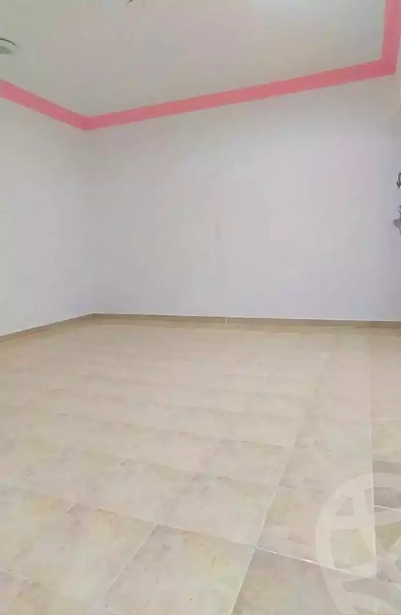https://aqarmap.com.eg/en/listing/7368066-for-sale-alexandria-al-agamy-shataa-el-nakheel