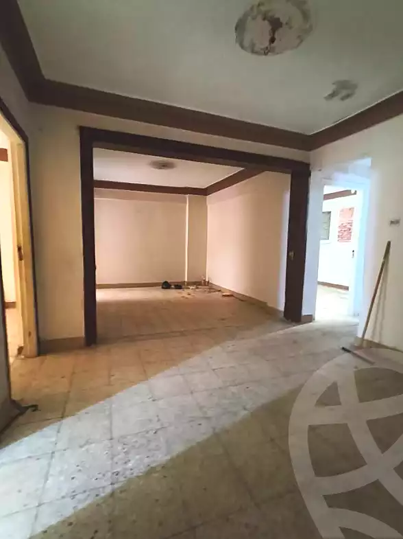 https://aqarmap.com.eg/en/listing/7368076-for-sale-alexandria-lsywf-gamila-abu-herid-st