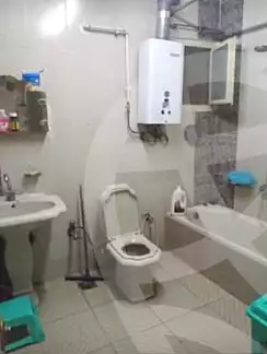 https://aqarmap.com.eg/en/listing/7368082-for-sale-cairo-el-matarya