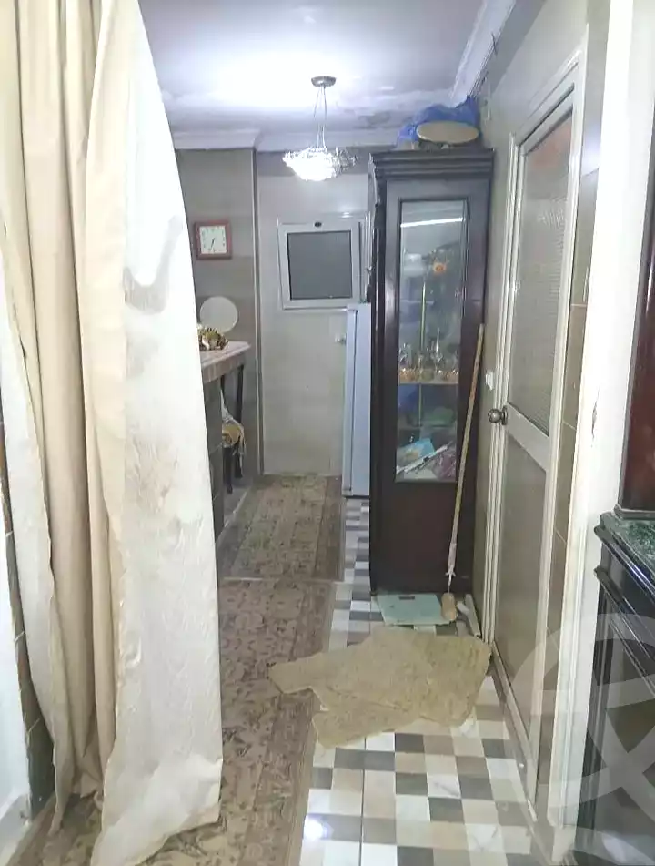 https://aqarmap.com.eg/en/listing/7368085-for-sale-cairo-faisal-el-maryotyah