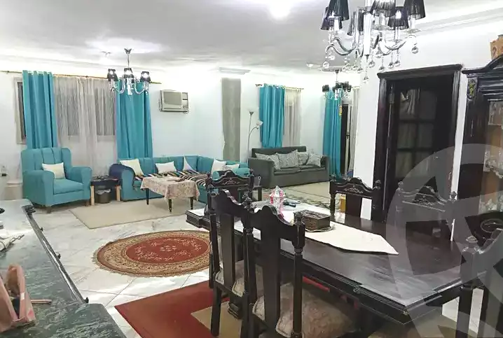 https://aqarmap.com.eg/en/listing/7368085-for-sale-cairo-faisal-el-maryotyah