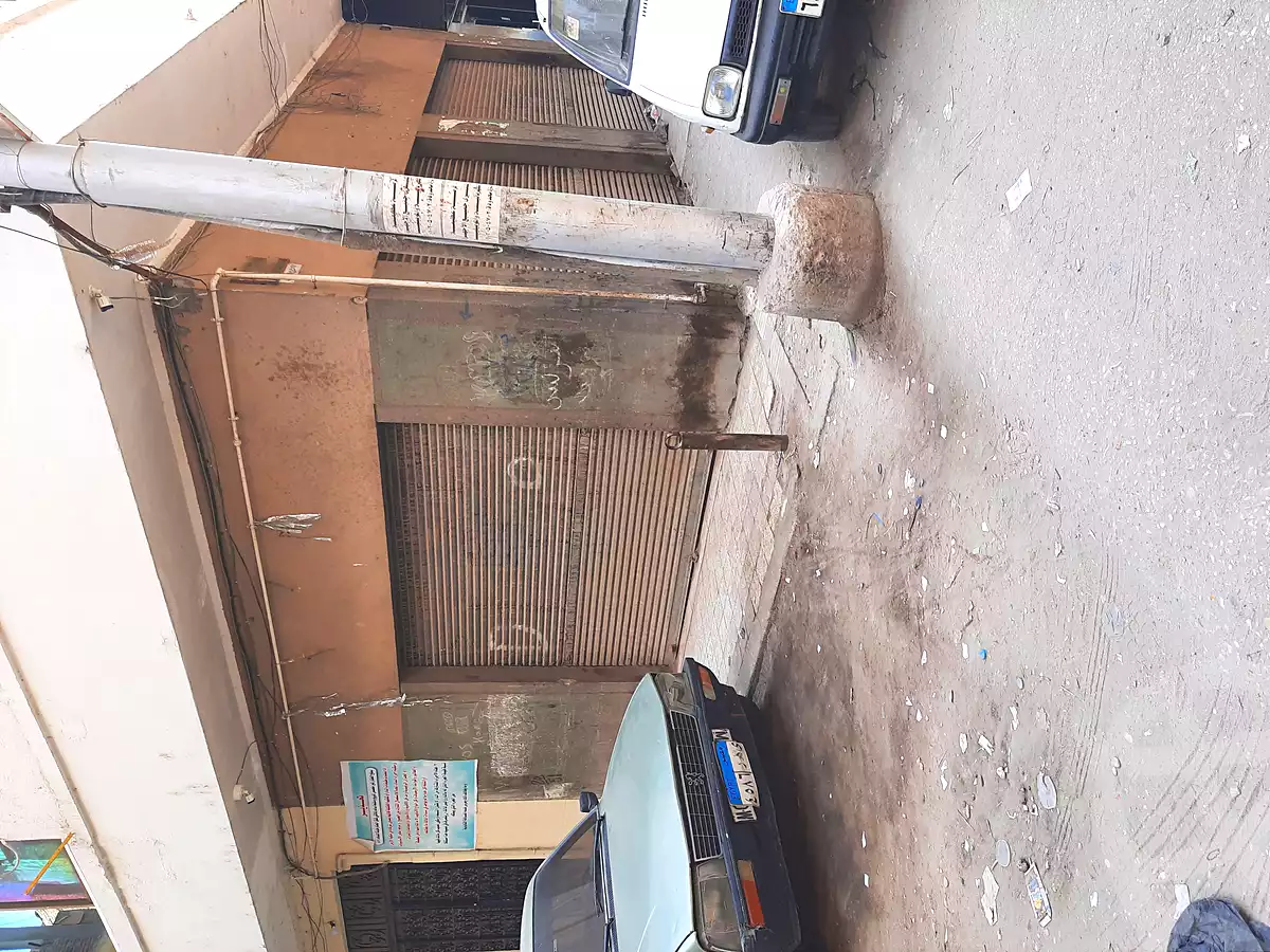 https://aqarmap.com.eg/ar/listing/7368088-for-sale-asyut-asyut-city-al-nemeis-salah-al-din-al-ayoubi-st