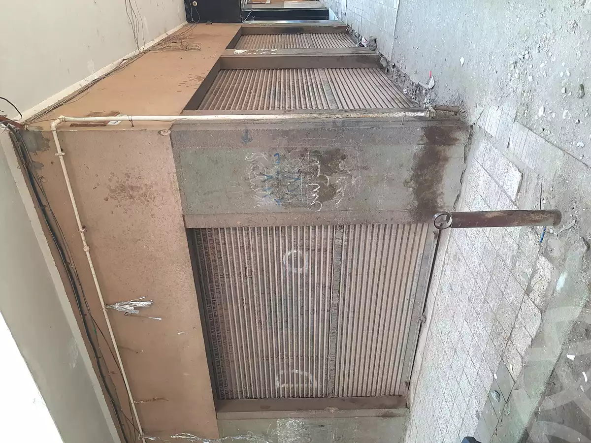 https://aqarmap.com.eg/ar/listing/7368088-for-sale-asyut-asyut-city-al-nemeis-salah-al-din-al-ayoubi-st