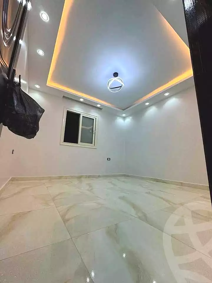 https://aqarmap.com.eg/en/listing/7368097-for-sale-cairo-elnozha-Streettt-27