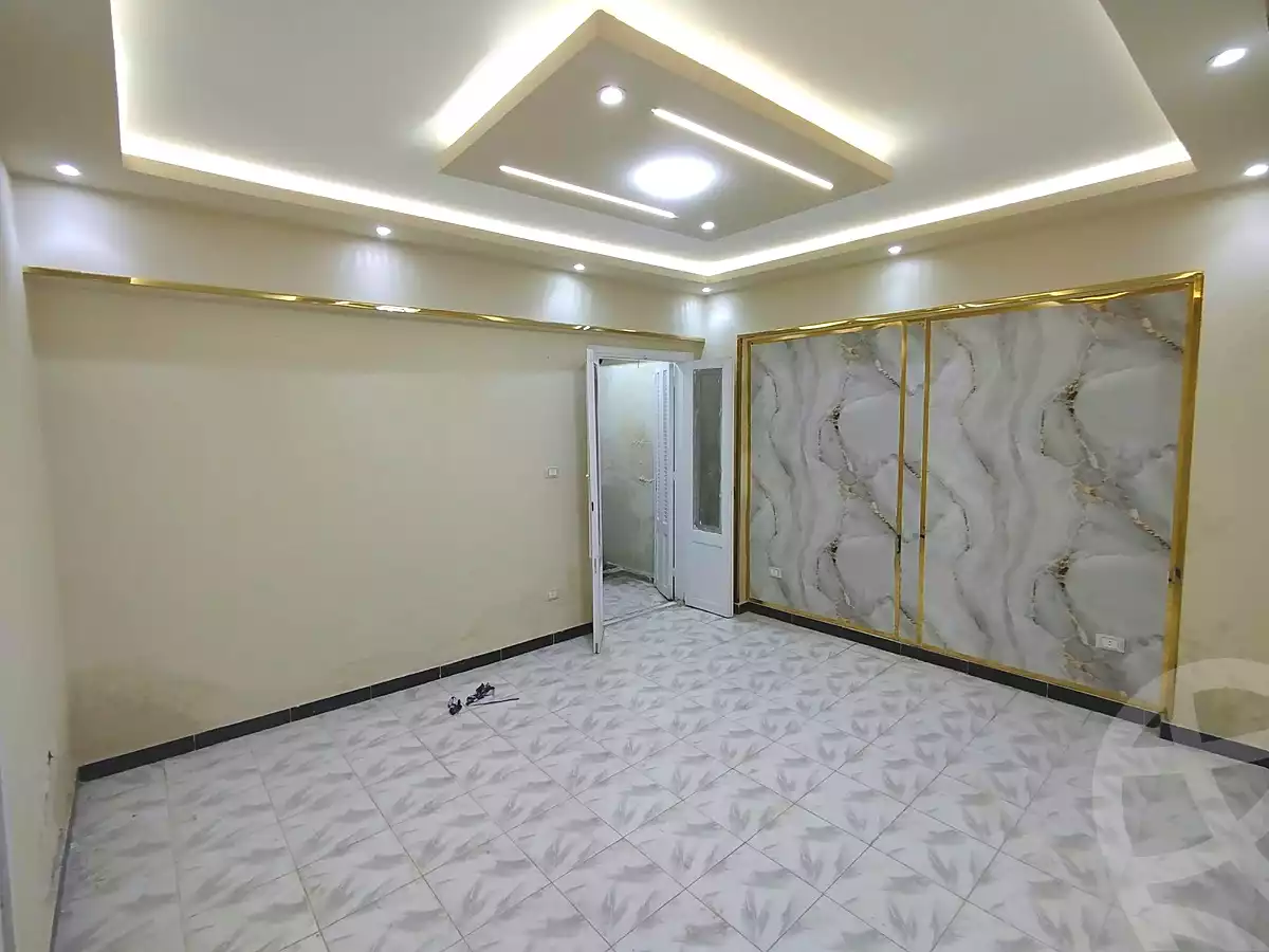 https://aqarmap.com.eg/ar/listing/7368111-for-sale-alexandria-al-agamy-el-hanouvel-gabir-hafez-st