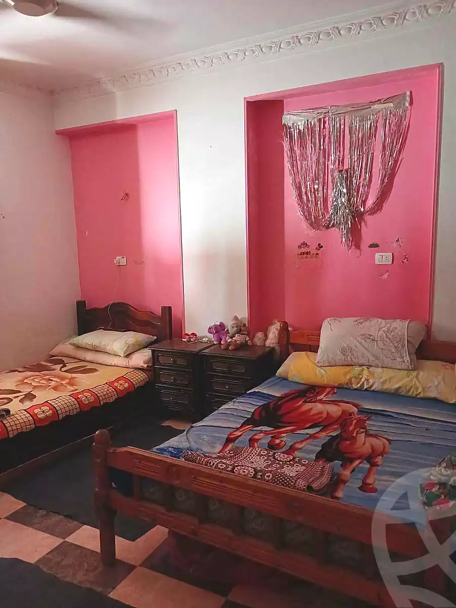 https://aqarmap.com.eg/en/listing/7368109-for-sale-cairo-madinat-el-salam-ard-el-rayan