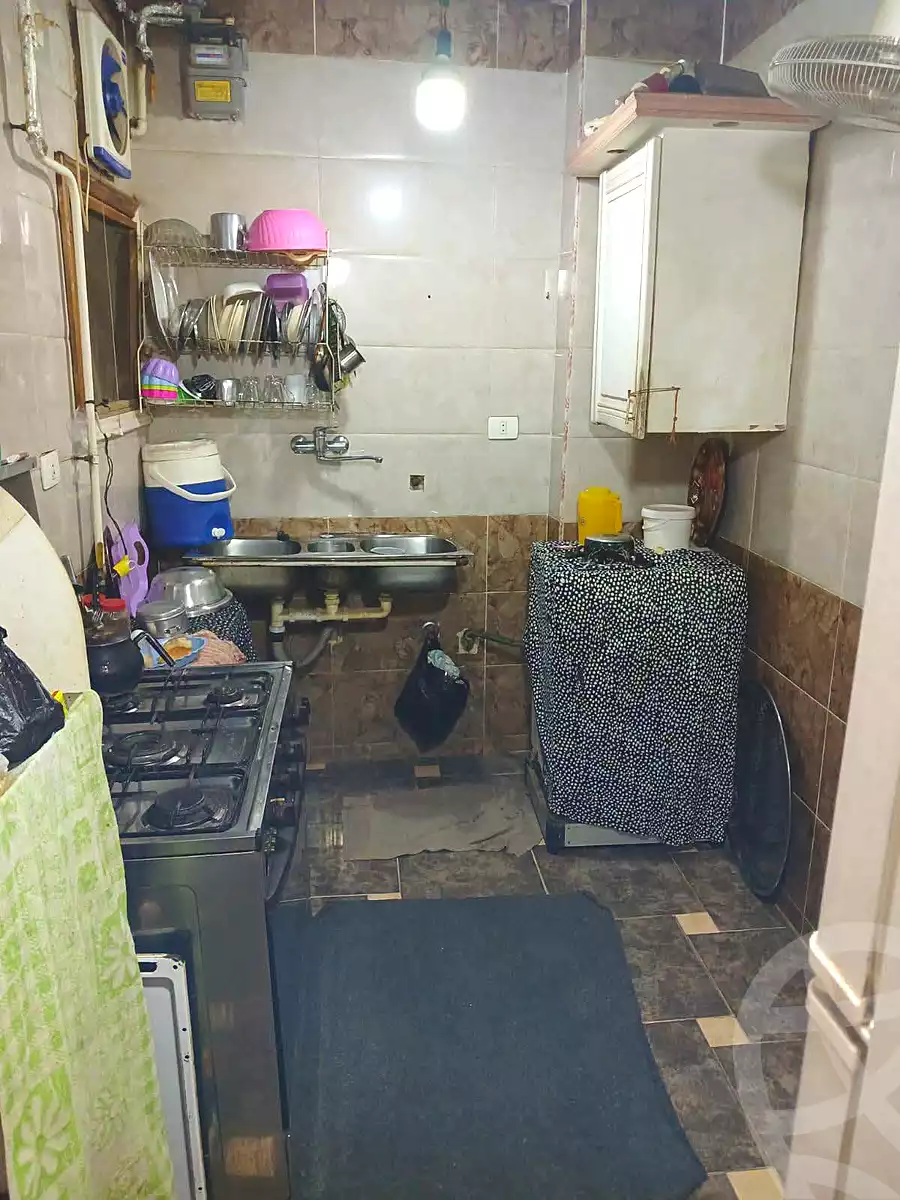 https://aqarmap.com.eg/en/listing/7368109-for-sale-cairo-madinat-el-salam-ard-el-rayan