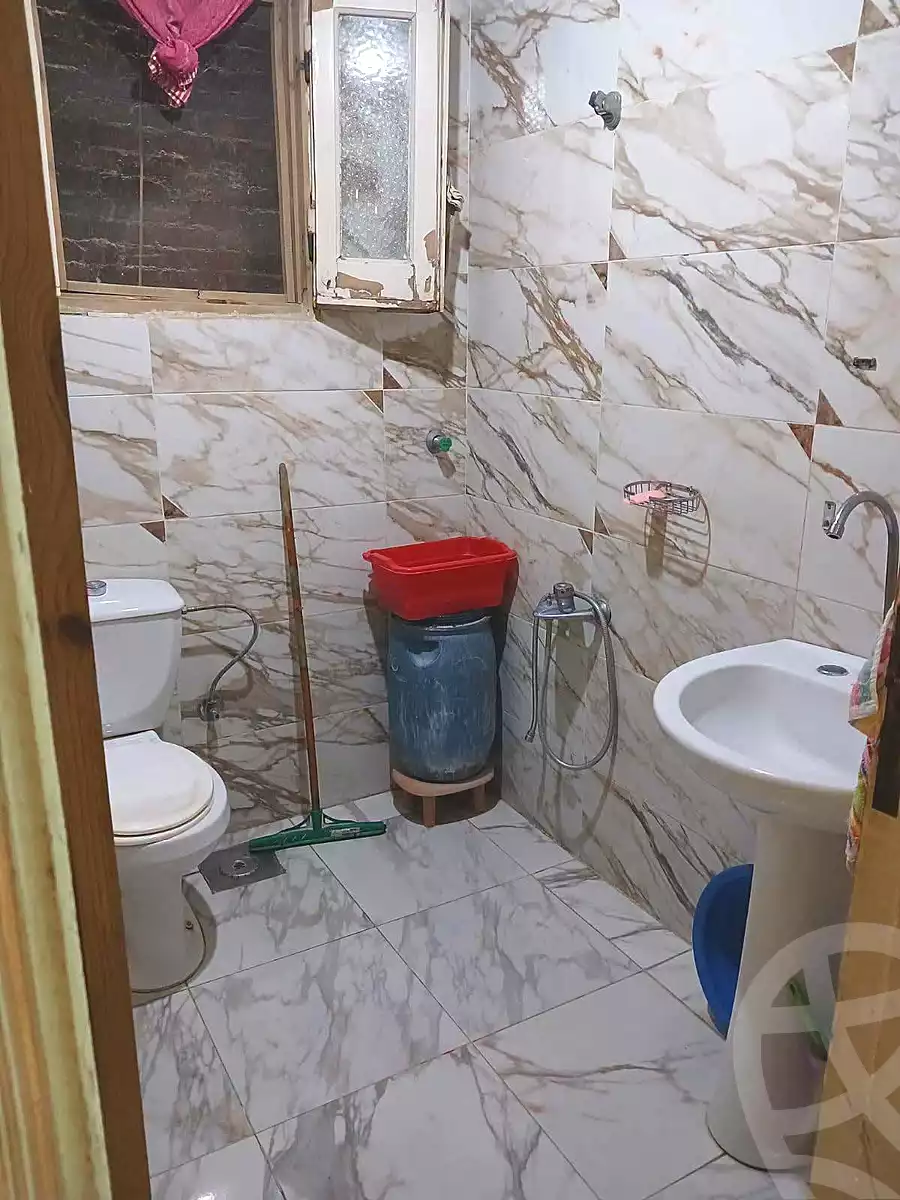 https://aqarmap.com.eg/en/listing/7368109-for-sale-cairo-madinat-el-salam-ard-el-rayan