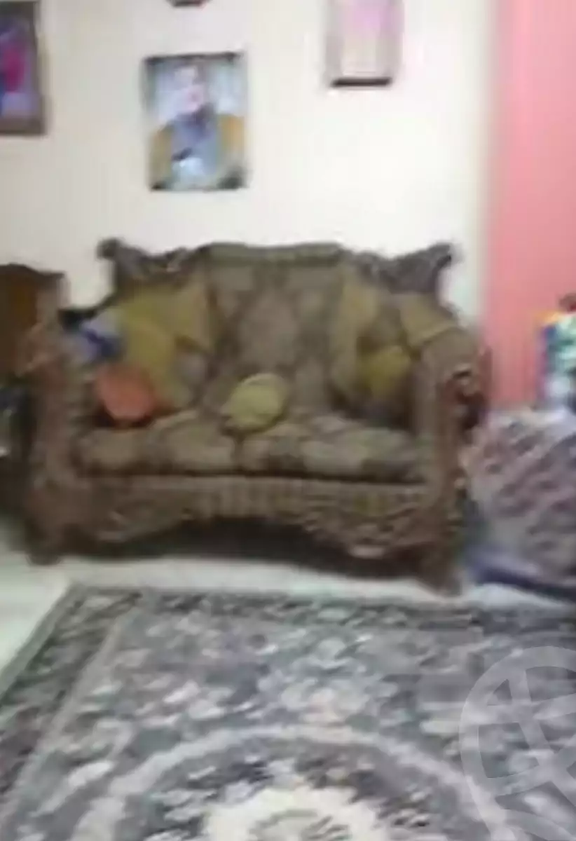 https://aqarmap.com.eg/ar/listing/7368117-for-sale-cairo-ain-shams-el-naam-wafik-abbas-st