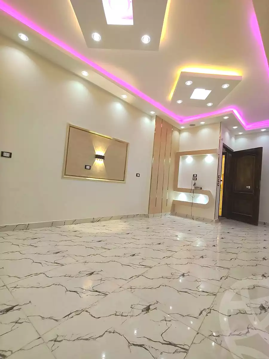 https://aqarmap.com.eg/ar/listing/7368119-for-sale-cairo-helwan-hadayek-helwan-el-salam