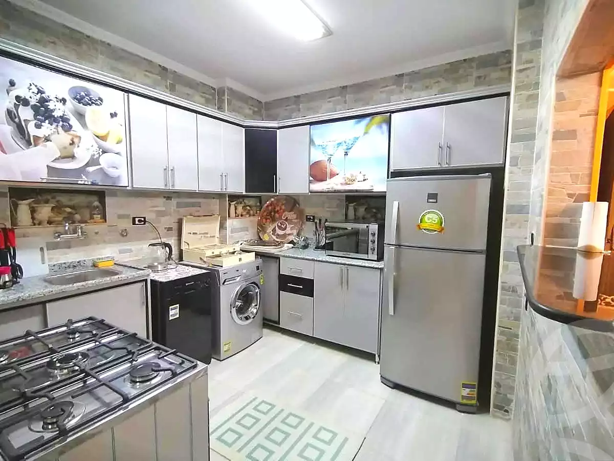 https://aqarmap.com.eg/ar/listing/7368115-for-sale-cairo-el-marg