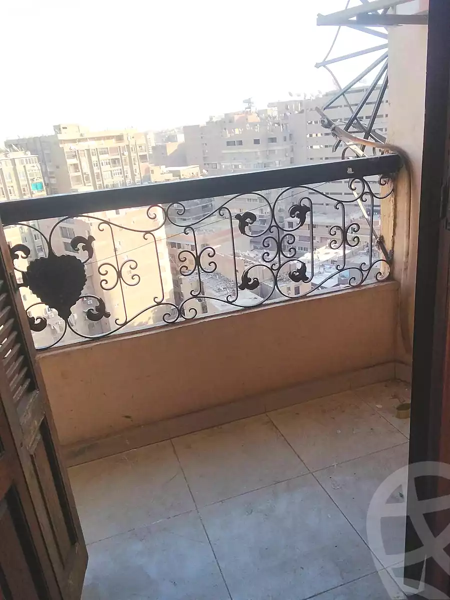 https://aqarmap.com.eg/ar/listing/7368122-for-rent-cairo-el-zaytun-lzytwn-lbhry-salim-al-awal-st