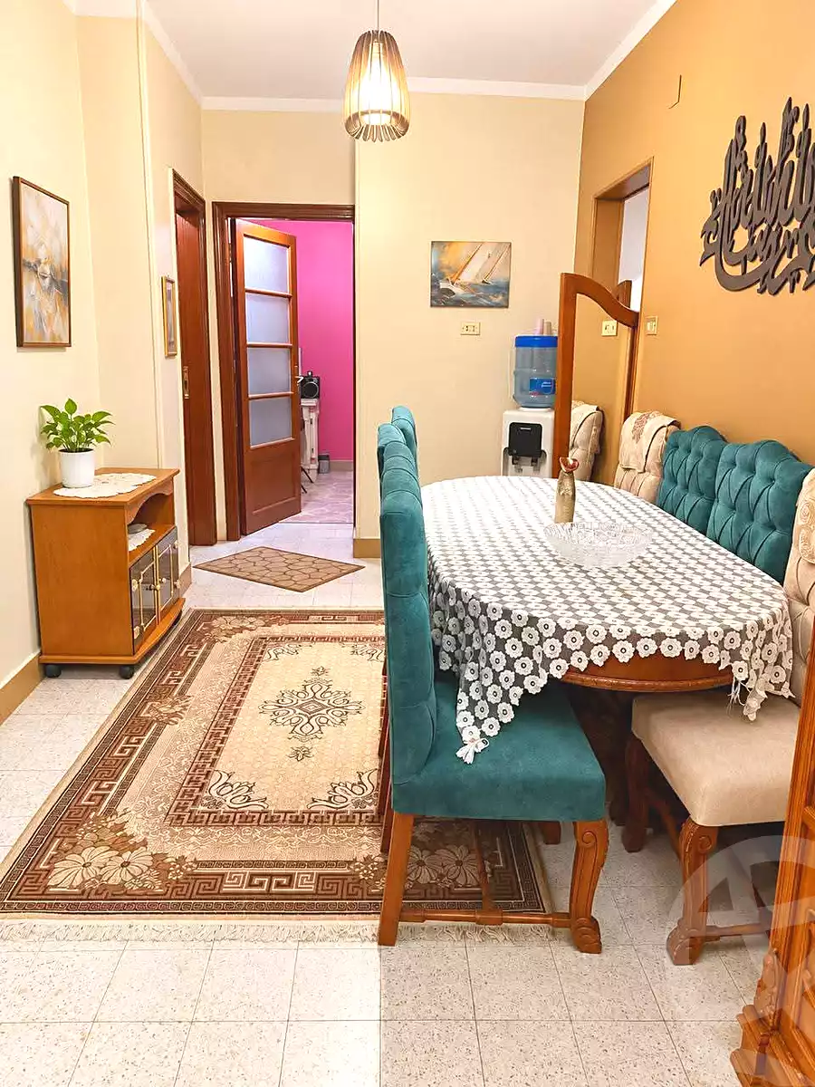 https://aqarmap.com.eg/ar/listing/7368123-for-sale-cairo-helwan-wdy-hwf