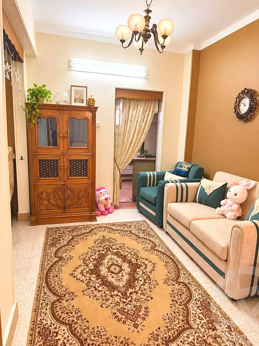 https://aqarmap.com.eg/ar/listing/7368123-for-sale-cairo-helwan-wdy-hwf