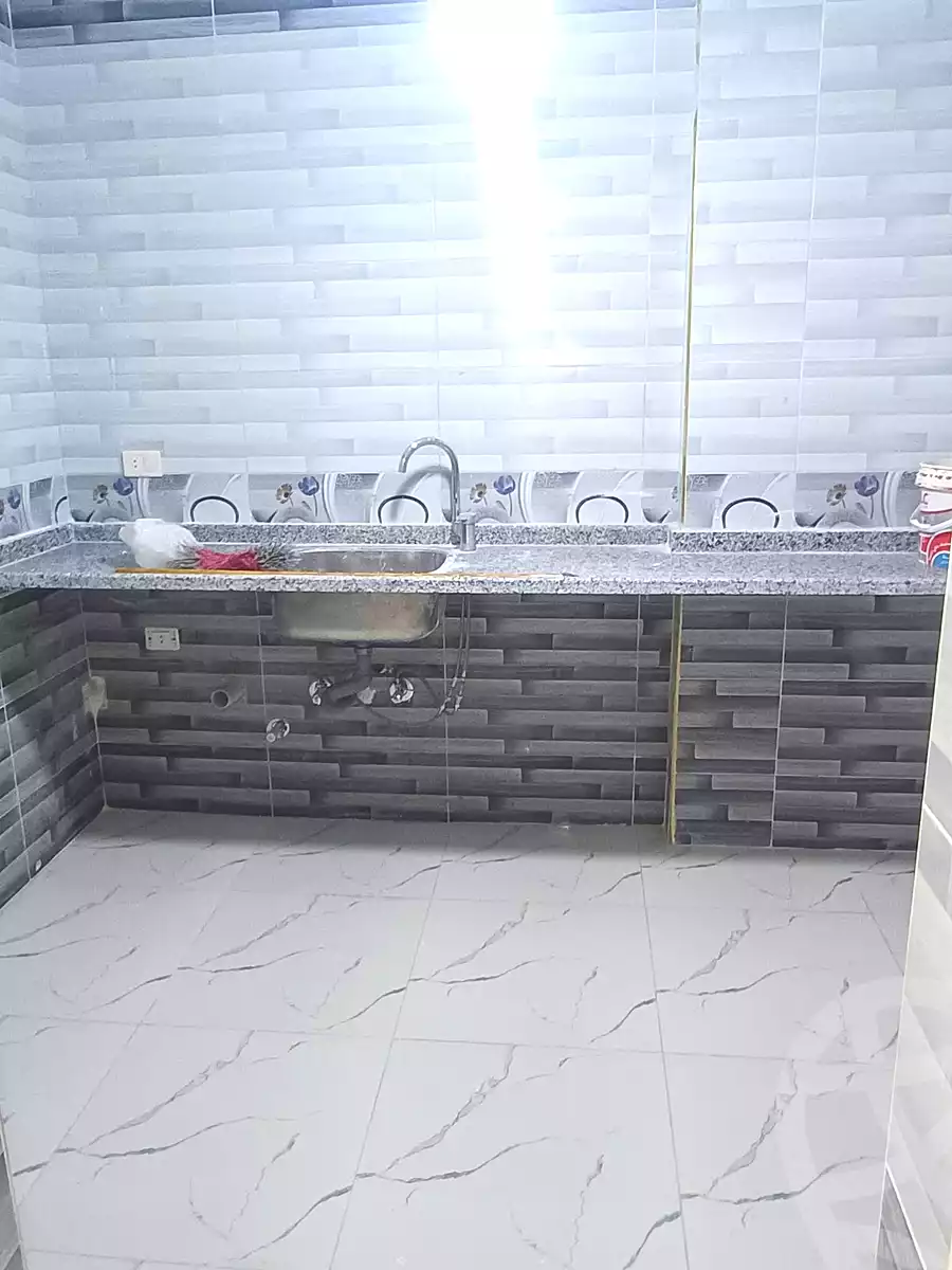 https://aqarmap.com.eg/en/listing/7368128-for-rent-cairo-ain-shams-alf-maskn