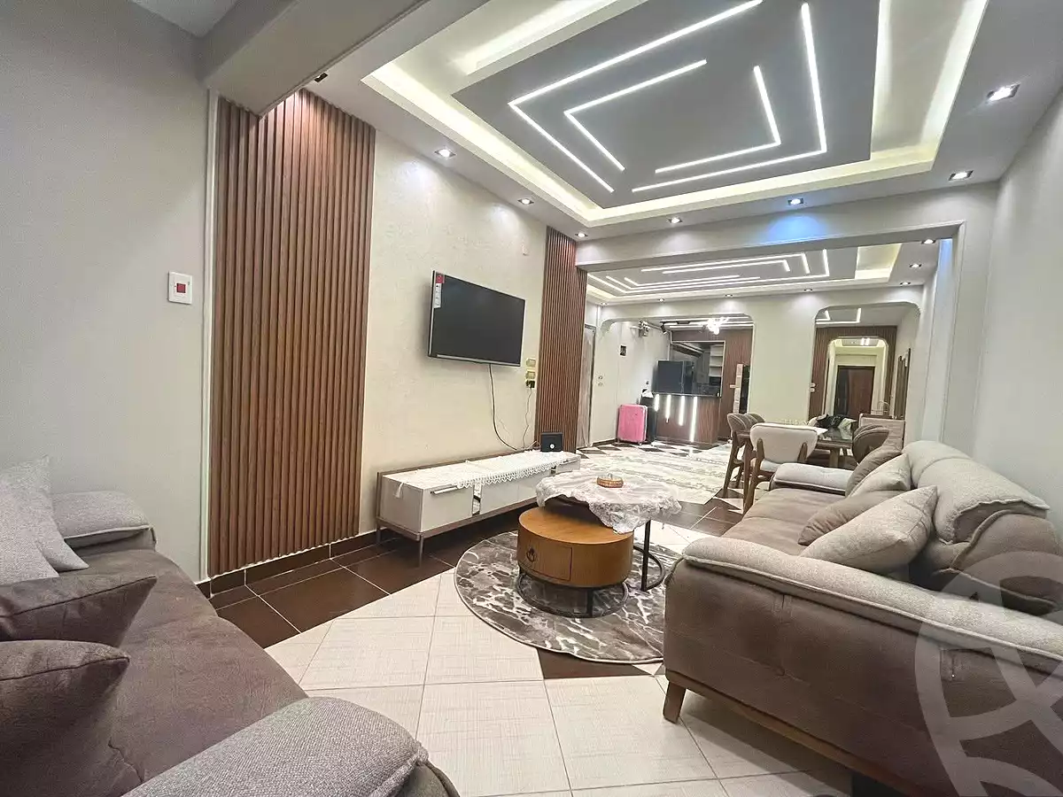 https://aqarmap.com.eg/en/listing/7368136-for-sale-cairo-ain-shams-yn-shms-lgrby
