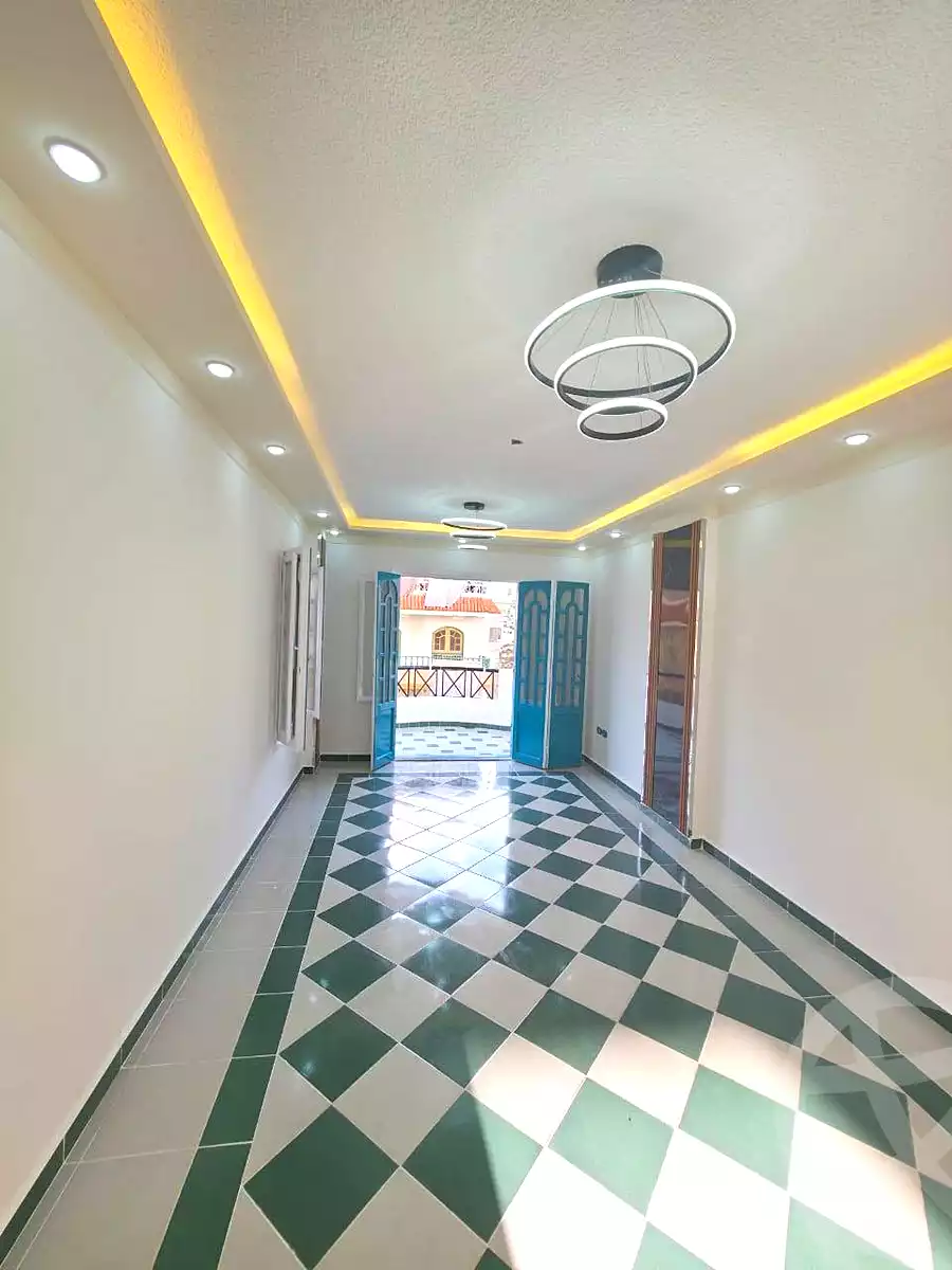 https://aqarmap.com.eg/ar/listing/7368134-for-sale-alexandria-al-agamy-shataa-el-nakheel-street-59