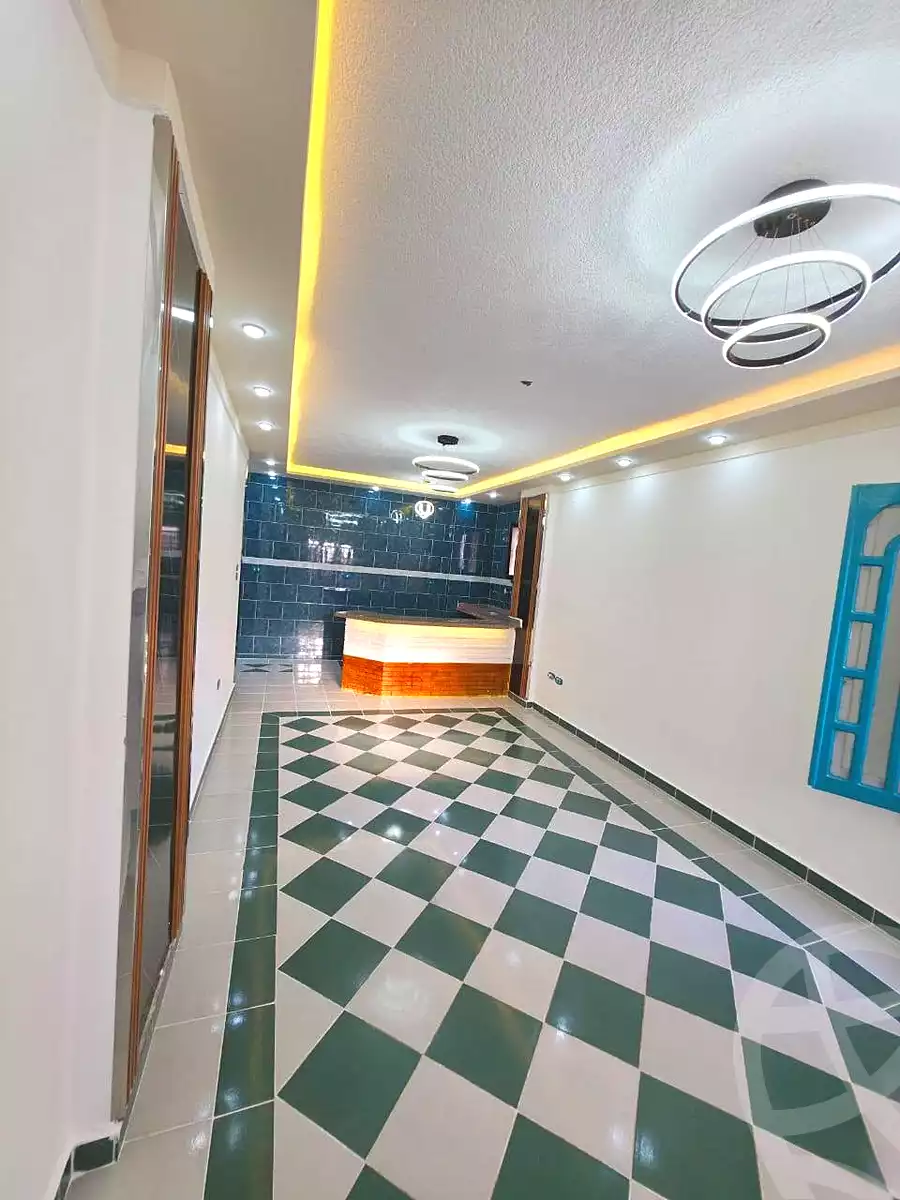 https://aqarmap.com.eg/ar/listing/7368134-for-sale-alexandria-al-agamy-shataa-el-nakheel-street-59