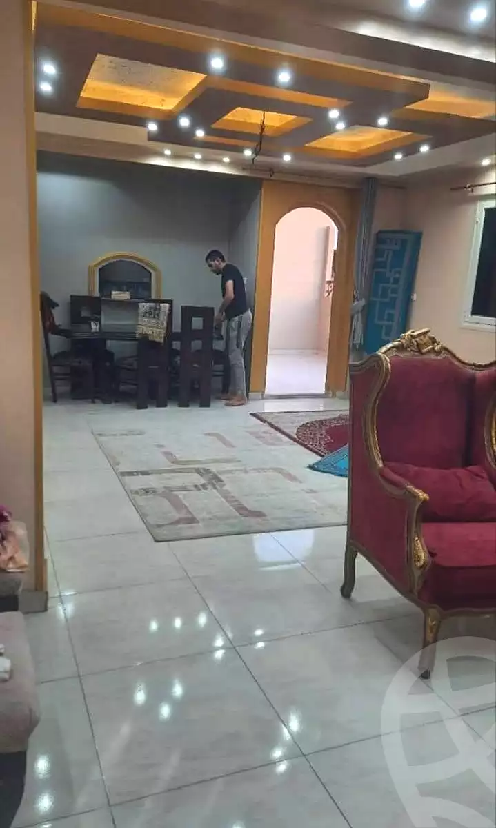 https://aqarmap.com.eg/ar/listing/7368126-for-rent-cairo-el-haram-el-lebeny