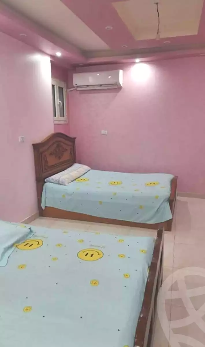 https://aqarmap.com.eg/ar/listing/7368126-for-rent-cairo-el-haram-el-lebeny
