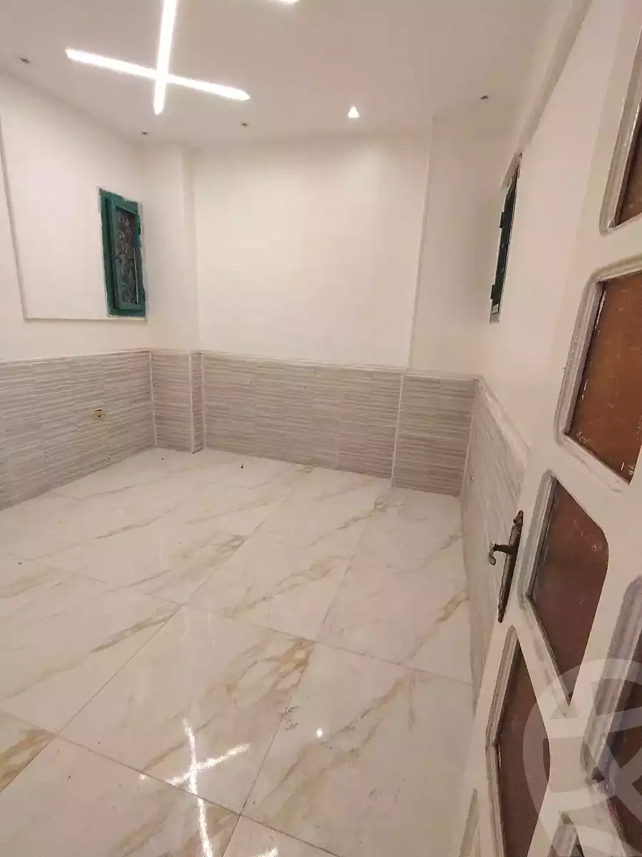 https://aqarmap.com.eg/ar/listing/7368145-for-rent-cairo-el-haram-shareaa-el-haram