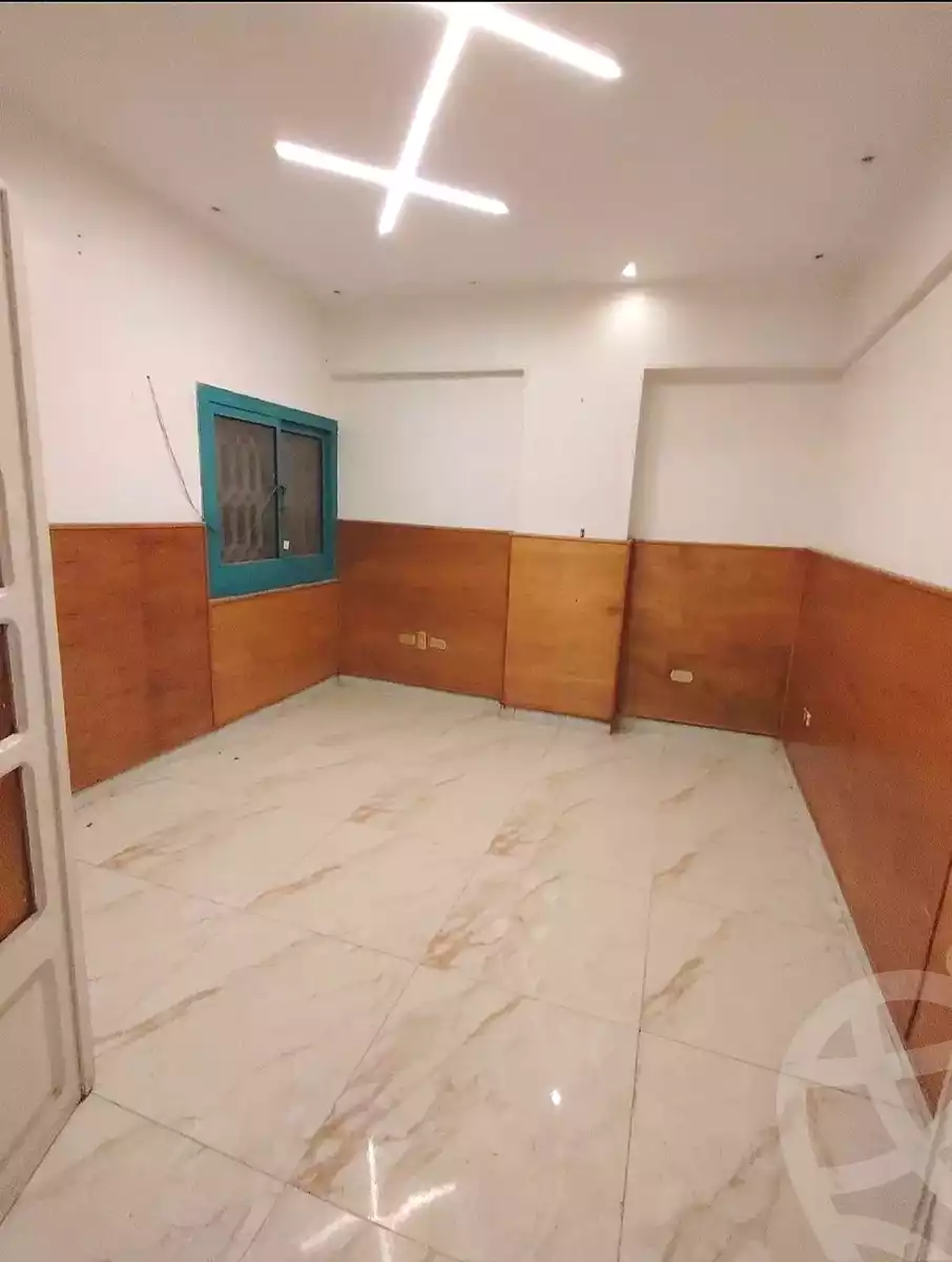 https://aqarmap.com.eg/ar/listing/7368145-for-rent-cairo-el-haram-shareaa-el-haram