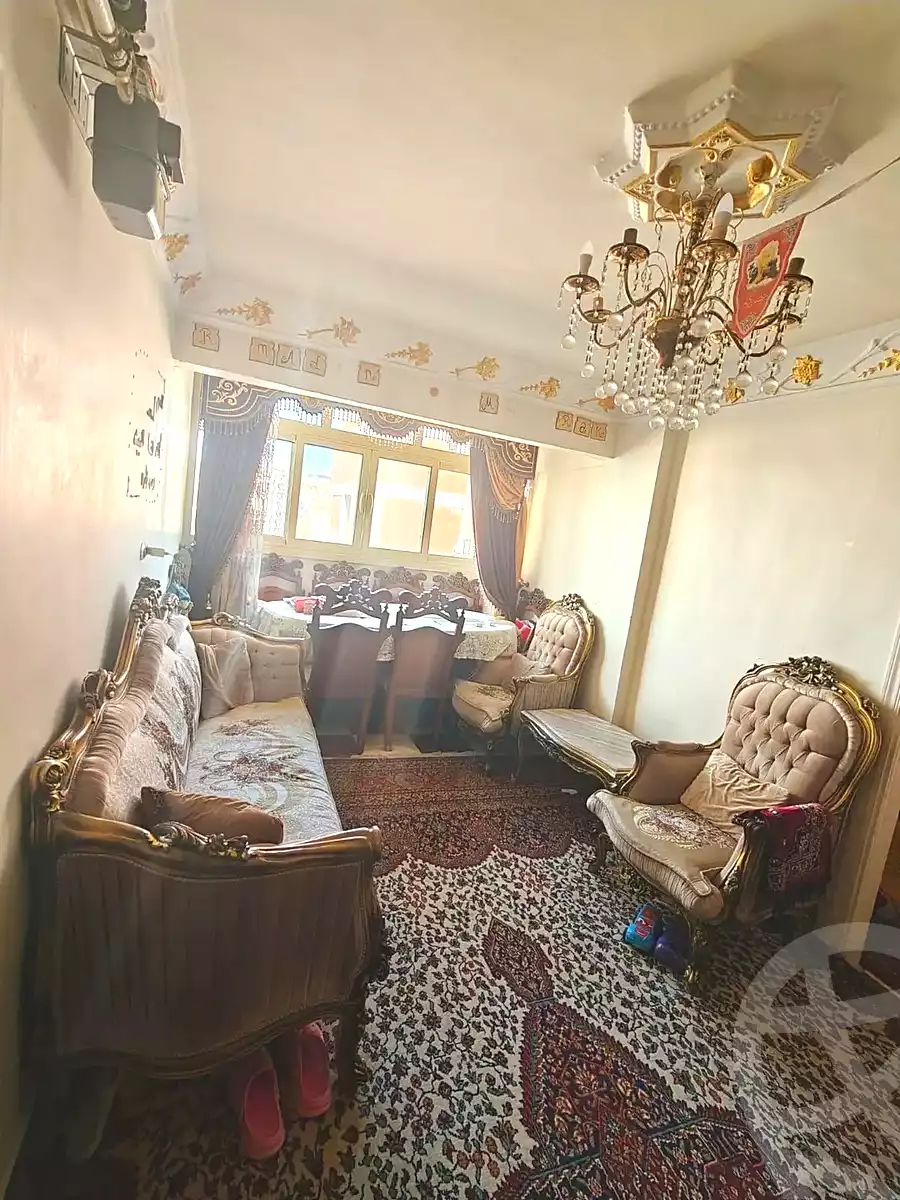 https://aqarmap.com.eg/ar/listing/7368146-for-sale-alexandria-moharram-bey-erfan-st