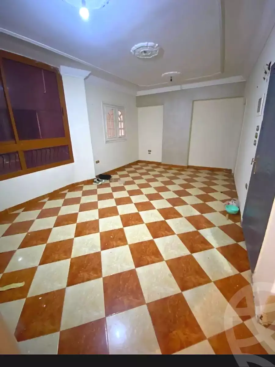 https://aqarmap.com.eg/en/listing/7368167-for-rent-cairo-el-haram-el-talbya-tersa-st