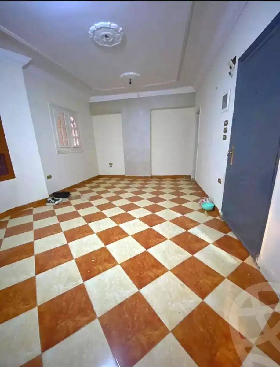 https://aqarmap.com.eg/en/listing/7368167-for-rent-cairo-el-haram-el-talbya-tersa-st