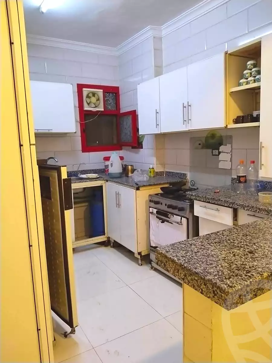 https://aqarmap.com.eg/en/listing/7368174-for-sale-cairo-faisal-el-maryotyah-okasha-st
