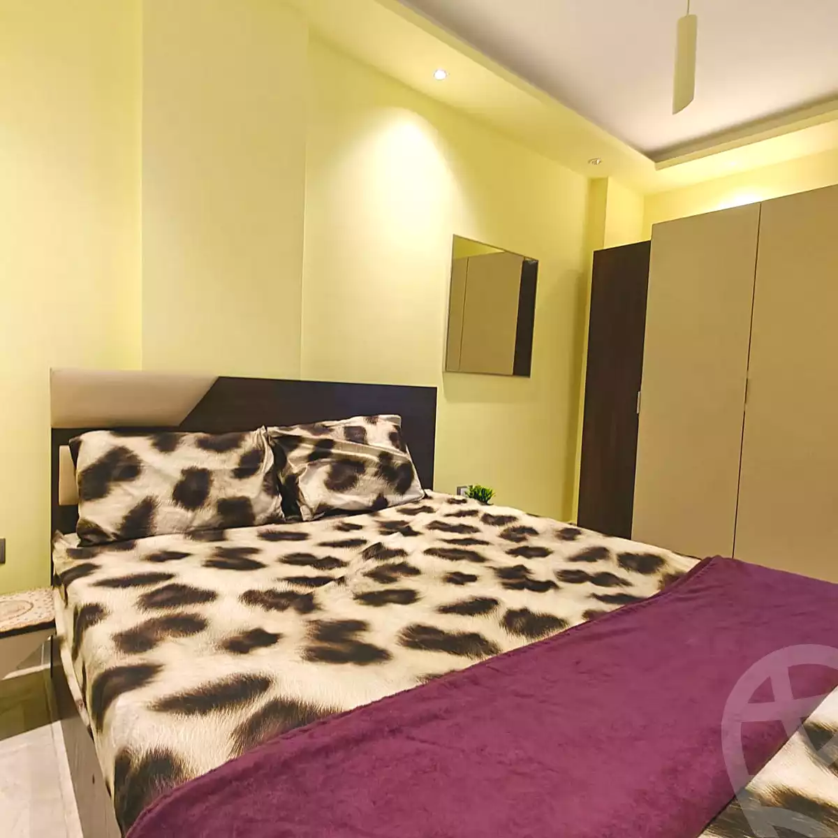 https://aqarmap.com.eg/en/listing/7368176-for-rent-alexandria-al-agamy-lbytsh-bianchiii-street-1