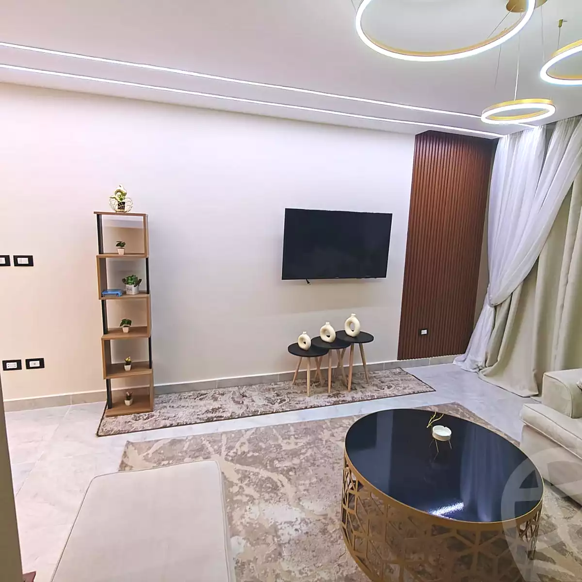 https://aqarmap.com.eg/en/listing/7368176-for-rent-alexandria-al-agamy-lbytsh-bianchiii-street-1
